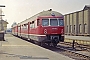 ME 23769 - DB "817 603-4"
08.06.1976
Limburg&nbsp;(Lahn),&nbsp;Bahnhof [D]
Stefan Motz