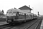 ME 23770 - DB "817 604-2"
18.03.1979
Limburg (Lahn), Bahnhof [D]
Michael Hafenrichter