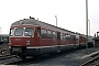 ME 23771 - DB "817 605-9"
18.03.1979
Limburg, Bahnbetriebswerk [D]
Michael Hafenrichter