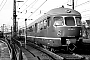 ME 23771 - DB "817 605-9"
24.03.1979
Koblenz, Hauptbahnhof [D]
Michael Hafenrichter