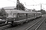 ME 23771 - DB "817 605-9"
27.06.1978
Koblenz, Hauptbahnhof [D]
Michael Hafenrichter