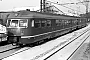 ME 23772 - DB "817 606-7"
04.01.1979
Koblenz, Hauptbahnhof [D]
Michael Hafenrichter