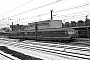 ME 23772 - DB "817 606-7"
04.01.1979
Koblenz, Hauptbahnhof [D]
Michael Hafenrichter