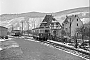 ME 23775 - MB "T 66"
__.__.195x
Pünderich, Bahnhof [D]
Wilfried Biedenkopf (Archiv A. Christopher)