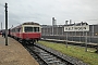 ME 23778 - Kandertalbahn "VT 109"
14.12.2024
Haltingen [D]
Christian  Wolf
