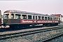 Esslingen 23779 - KVG "VB 166"
10.07.1982
Schöllkrippen, Bahnhof [D]
Joachim Lutz