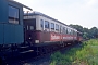 Esslingen 23779 - KVG "VB 166"
1606.1988
Schöllkrippen, Bahnhof [D]
Werner Peterlick