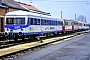 ME 23779 - WEG "VS 240"
__.12.1994
Neuffen,&nbsp;Bahnhof [D]
Wolfgang Krause