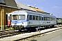 ME 23779 - WEG "VS 240"
 __.04.1997
Nürtingen,&nbsp;Bahnhof [D]
Wolfgang Krause