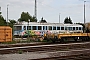 ME 23779 - ESG "VS 240"
04.09.2011
Crailsheim [D]
Frank Glaubitz