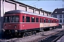 ME 23780 - SWEG "VS 225"
__.08.1972
Kandern, Bahnhof [D]
Bernd Kittler