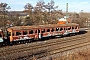ME 23780 - ESG "VB 225"
02.12.2006
Aalen, Bahnhof [D]
Werner Peterlick