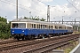 Esslingen 24846 - DEV "T 2"
14.06.2014
Bremen-Sebaldsbrück [D]
Malte Werning
