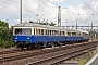 Esslingen 24846 - DEV "T 2"
14.06.2014
Bremen-Sebaldsbrück [D]
Malte Werning