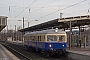 Esslingen 24846 - DEV "T 2"
08.03.2008
Witten, Hauptbahnhof [D]
Ingmar Weidig