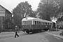 ME 24846 - NVAG "T 2"
14.08.1981
Niebüll [D]
Christoph Beyer