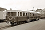 Esslingen 24846 - NVAG "T 2"
05.05.1968
Niebüll, Bahnhof [D]
Herman G. Hesselink (Archiv Ludger Kenning)