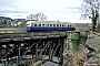 ME 24846 - DEV "T 2"
09.03.2008
Witten (Ruhr), Ruhrviadukt [D]
Werner Wölke
