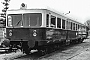 ME 24846 - NVAG "T 2"
07.04.1982
Niebüll [D]
Klaus Görs