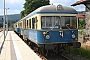Esslingen 24892 - WiR "VS 28"
27.07.2008
Gotteszell [D]
Christoph Beyer