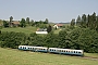ME 24892 - RBG "VS 28"
05.07.2015
Ruhmannsfelden [D]
Christoph Beyer