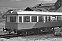 MF 24892 - RAG "VB 08"
07.09.1979
Lam, Bahnhof [D]
Dietrich Bothe