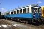 ME 24892 - RBG "VS 28"
15.09.2007
Fürth, Bahnhof [D]
Ralf Lauer