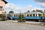 ME 24892 - RBG "VS 28"
09.10.2011
Viechtach [D]
Thomas Reyer