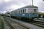 Esslingen 24892 - RAG "VB 28"
24.10.1986
Lam, Bahnhof [D]
Horst Schuhmacher