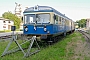 ME 24892 - DLB "VS 0303 004"
20.07.2024
Viechtach [D]
Hinnerk Stradtmann