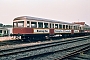ME 24893 - KVG "VB 165"
10.07.1982
Schöllkrippen, Bahnhof [D]
Joachim Lutz