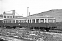 Esslingen 24893 - KVG "VB 165"
05.12.1973
Kahl (Main), Bahnhof [D]
Andreas Christopher