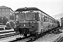 Esslingen 24999 - WNB "VT 19"
12.09.1979
Neuffen, Bahnhof [D]
Dietrich Bothe