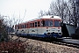 ME 24999 - WNB "VT 405"
29.12.1983
Nürtingen, Haltepunkt Vorstadt [D]
Archiv I. Weidig