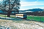 ME 24999 - WEG "VT 405"
09.03.1998
Linsenhofen [D]
Carsten Klatt