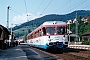 ME 24999 - WEG "VT 405"
__.__.1982
Hornberg (Schwarzwald), Bahnhof [D]
Gerald Gunzenhäuser