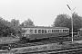 ME 25000 - FKE "VT 102"
19.06.1987
Königstein (Taunus) [D]
Christoph Beyer