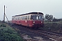 Esslingen 25001 - KNE "VT 103"
31.08.1976
Elgershausen [D]
Helmut Beyer