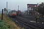 Esslingen 25001 - KNE "VT 103"
31.08.1976
Elgershausen, Bahnhof [D]
Helmut Beyer