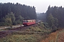 Esslingen 25001 - KNE "VT 103"
31.08.1976
 [D]
Helmut Beyer