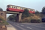 Esslingen 25001 - KNE "VT 103"
31.08.1976
Elgershausen [D]
Helmut Beyer