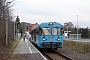 ME 25001 - KML "VT 408"
14.12.2013
Wippra [D]
Peter Wegner