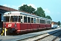Esslingen 25001 - WEG "408"
07.09.1990
Weissach, Bahnhof [D]
Werner Peterlick