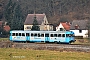 Esslingen 25001 - KML "VT 408"
21.03.2015
Friesdorf [D]
Werner Wölke