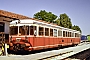 Esslingen 25001 - WEG "408"
__.09.1992
Weissach, Bahnhof [D]
Wolfgang Krause