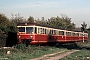 ME 25001 - FKE "VT 103"
13.10.1983
Oberliederbach [D]
Archiv I. Weidig