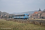 ME 25001 - KML "VT 408"
21.03.2015
Biesenrode [D]
Jens Grünebaum