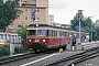Esslingen 25003 - FKE "VS 202"
09.06.1987
Kelkheim, Bahnhof [D]
Ingmar Weidig