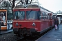Esslingen 25058 - SWEG "VT 112"
10.04.1985
Bad Krozingen [D]
Ingmar Weidig