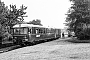 Esslingen 25058 - SWEG "VT 112"
19.08.1981
Ubstadt, Bahnhof Ort [D]
Dietrich Bothe